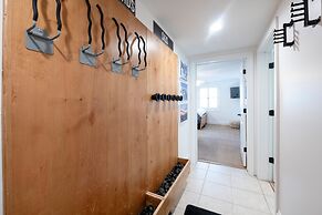 Resort Plaza Condominiums 5030 - 5064