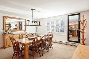 Resort Plaza Condominiums 5030 - 5064