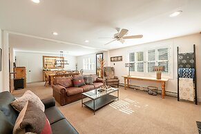 Resort Plaza Condominiums 5030 - 5064