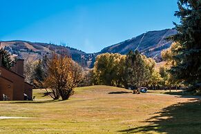 Park Avenue Upgraded 3 Bedroom Condominiums