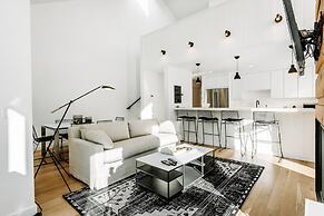 Three Kings Condominiums