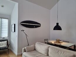 Three Kings Condominiums