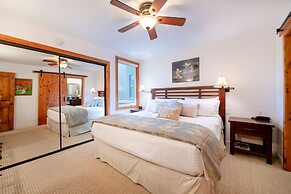 Three Kings Condominiums