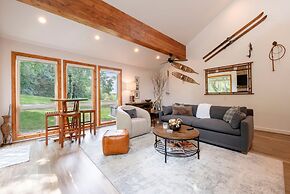 Three Kings Condominiums