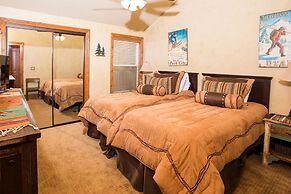 Three Kings Condominiums