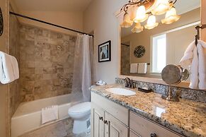 Three Kings Condominiums