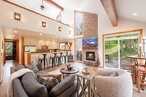 Three Kings Condominiums