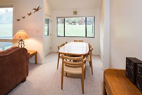 Three Kings Condominiums