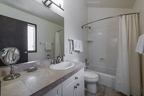 Three Kings Condominiums