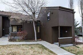 Three Kings Condominiums