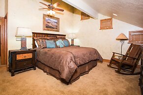 Three Kings Condominiums