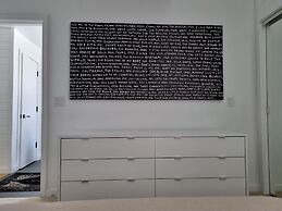 Three Kings Condominiums