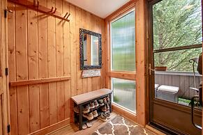 Three Kings Condominiums