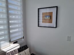 Three Kings Condominiums