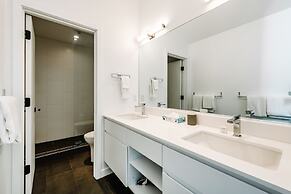 Three Kings Condominiums