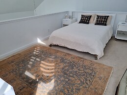 Three Kings Condominiums