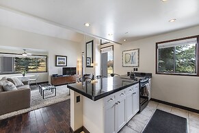 Three Kings Condominiums