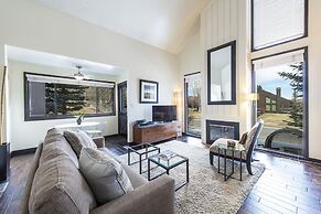 Three Kings Condominiums