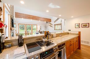 Three Kings Condominiums