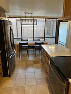 Park Avenue Standard 2 Bedroom Condominiums