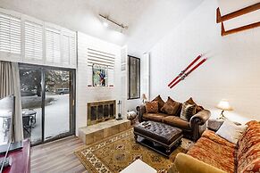 Park Avenue Standard 2 Bedroom Condominiums