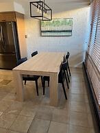 Park Avenue Standard 2 Bedroom Condominiums