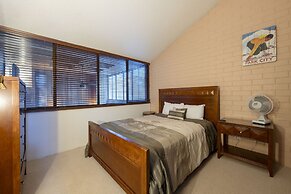 Park Avenue 2 Bedroom Condominiums - Sleeps 8