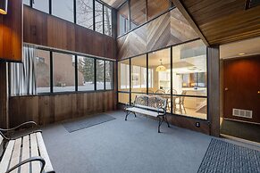 Park Avenue 2 Bedroom Condominiums - Sleeps 8