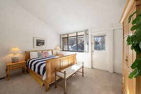 Park Avenue 2 Bedroom Condominiums - Sleeps 8