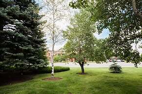 Park Avenue 2 Bedroom Condominiums - Sleeps 8