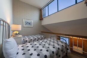 Park Avenue 2 Bedroom Condominiums - Sleeps 8