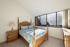 Park Avenue 2 Bedroom Condominiums - Sleeps 8