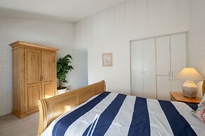 Park Avenue 2 Bedroom Condominiums - Sleeps 8