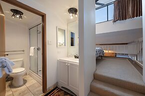 Park Avenue 2 Bedroom Condominiums - Sleeps 8