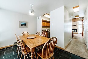 Park Avenue 2 Bedroom Condominiums - Sleeps 8