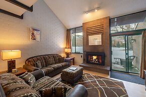 Park Avenue 2 Bedroom Condominiums - Sleeps 8