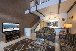 Park Avenue 2 Bedroom Condominiums - Sleeps 8