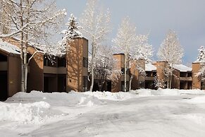 Park Avenue 2 Bedroom Condominiums - Sleeps 8