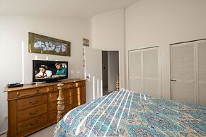 Park Avenue 2 Bedroom Condominiums - Sleeps 8