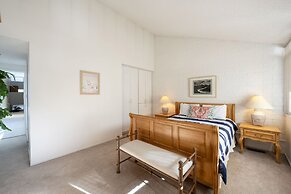 Park Avenue 2 Bedroom Condominiums - Sleeps 8