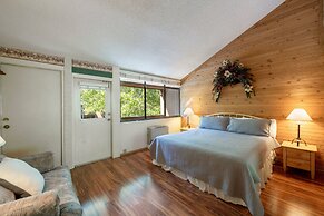 Park Avenue 2 Bedroom Condominiums - Sleeps 8