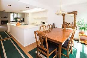 Park Avenue 2 Bedroom Condominiums - Sleeps 8