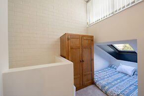 Park Avenue 2 Bedroom Condominiums - Sleeps 8