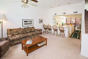 Park Avenue 2 Bedroom Condominiums - Sleeps 8