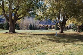 Park Avenue 2 Bedroom Condominiums - Sleeps 8