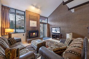 Park Avenue 2 Bedroom Condominiums - Sleeps 8