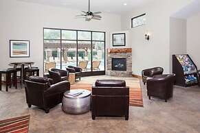 Park Avenue 1 Bedroom Condominiums