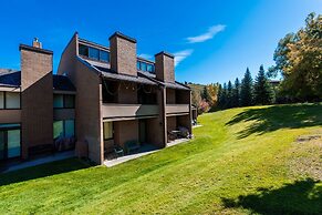 Park Avenue 1 Bedroom Condominiums