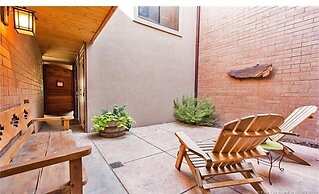 Park Avenue 1 Bedroom Condominiums