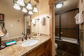 Resort Plaza Condominiums 5002-5025